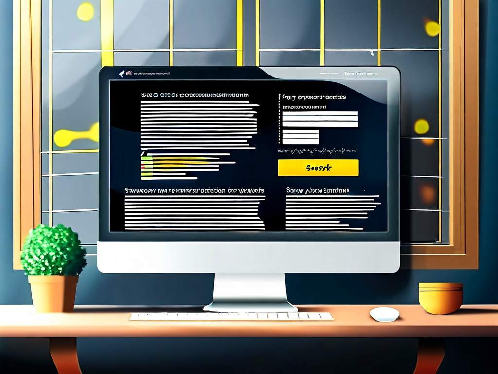 安全验证流程图